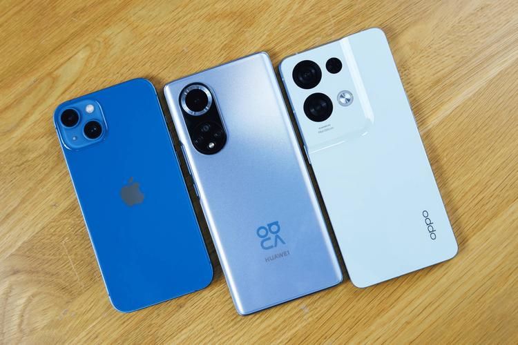 oppo s33和s32有什么区别 对比评测一目了然