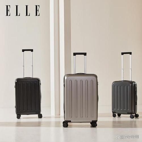 oppo s33和s32有什么区别 对比评测一目了然