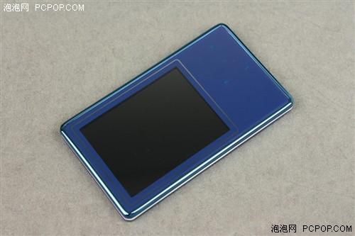 oppo s9k续航能力测试 一天能用多久