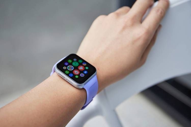 oppo s9k续航能力测试 一天能用多久