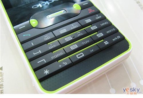 oppoa100拍照效果实测日常够用吗