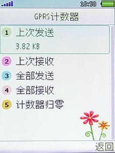 oppoa125参数配置详情价格及上市时间全解析