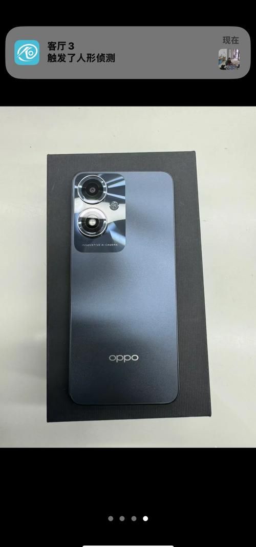 oppoa125参数配置详情价格及上市时间全解析