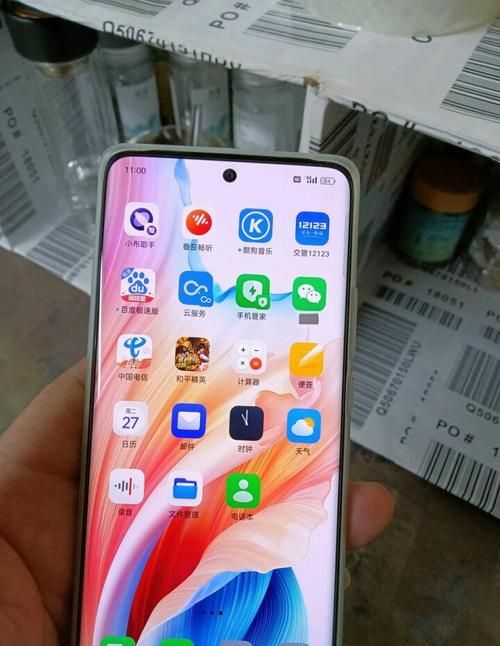 oppoa203手机怎么样 真实用户使用体验分享