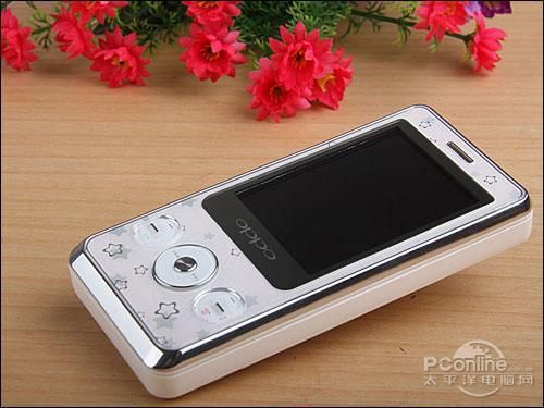 oppoa203手机怎么样 真实用户使用体验分享