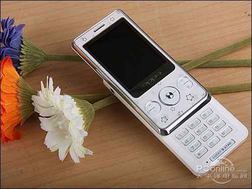oppoa203手机怎么样 真实用户使用体验分享