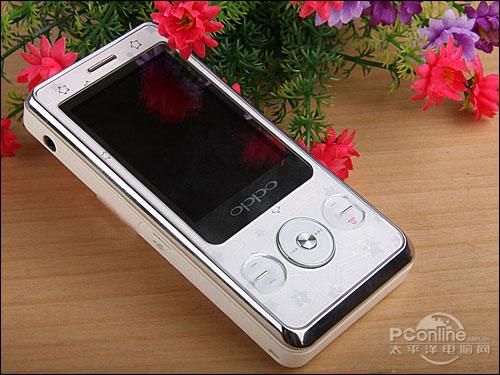 oppoa203手机怎么样 真实用户使用体验分享