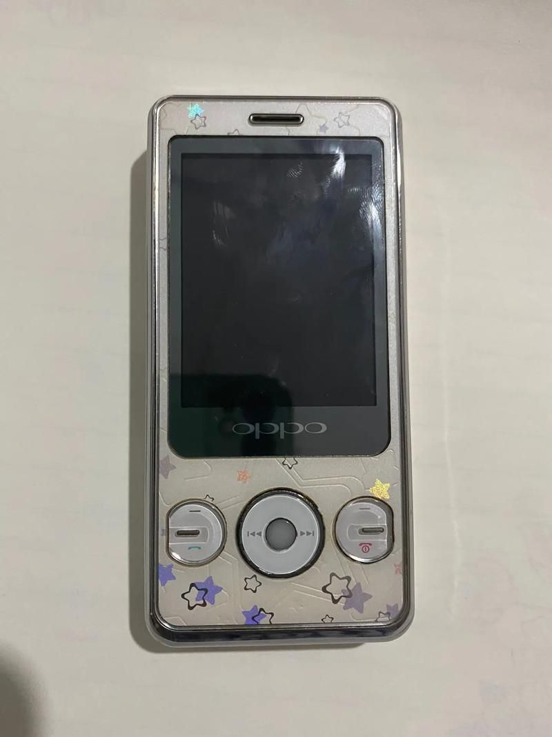 oppoa203手机怎么样 真实用户使用体验分享