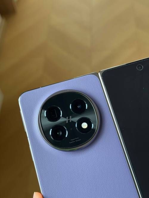 oppoa203手机怎么样 真实用户使用体验分享