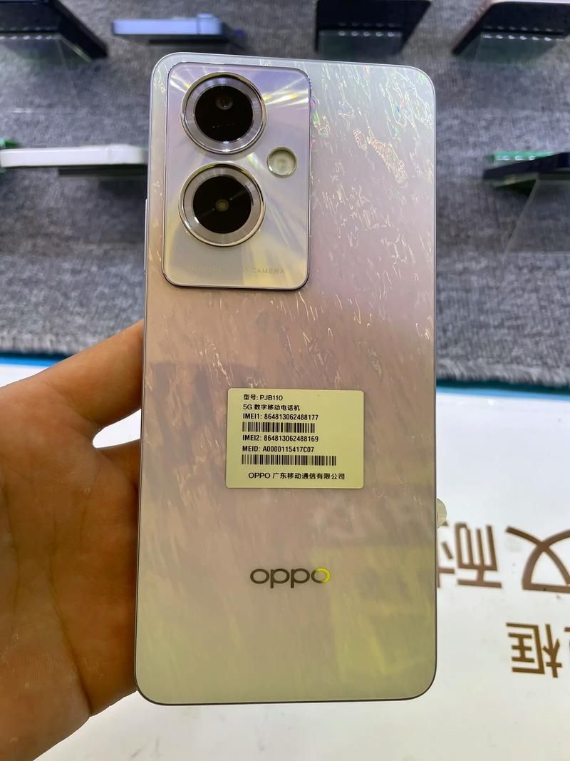 oppoa203手机怎么样 真实用户使用体验分享