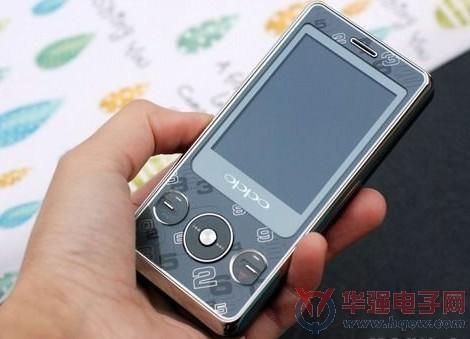 oppoa203手机怎么样 真实用户使用体验分享