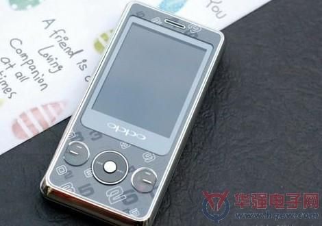 oppoa203手机怎么样 真实用户使用体验分享