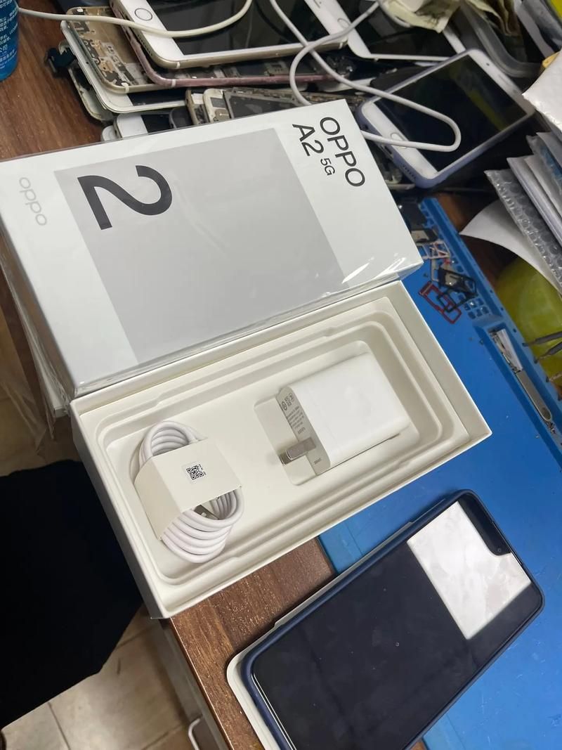 oppoa203手机怎么样 真实用户使用体验分享