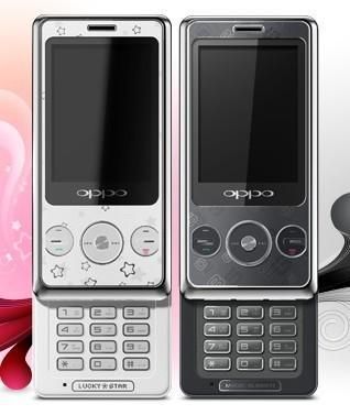 oppoa203手机怎么样 真实用户使用体验分享