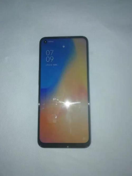 oppox907手机怎么样 oppox907值得买吗看完就知道