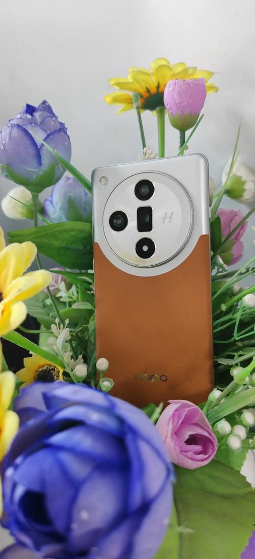 oppox907手机怎么样 oppox907值得买吗看完就知道