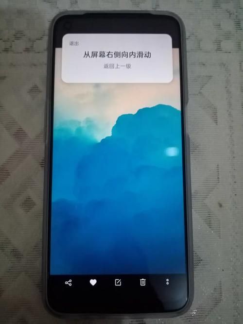 oppox907手机怎么样 oppox907值得买吗看完就知道