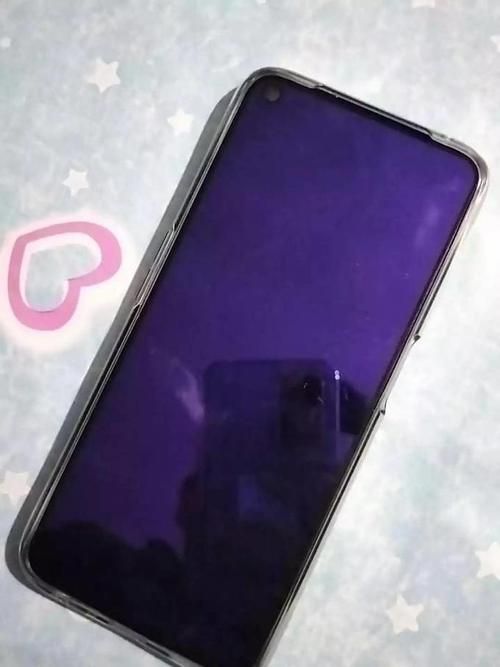 oppox907手机怎么样 oppox907值得买吗看完就知道