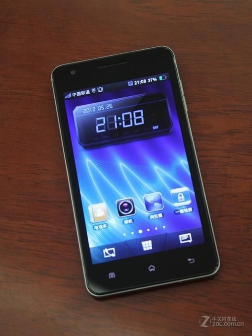 oppox907手机怎么样 oppox907值得买吗看完就知道