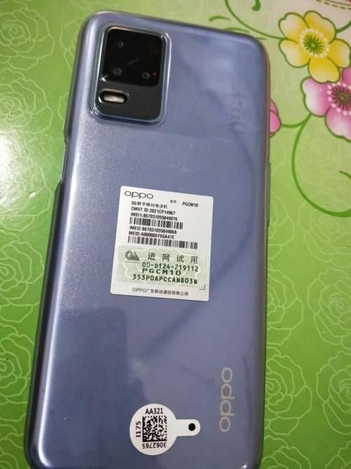 oppox907手机怎么样 oppox907值得买吗看完就知道