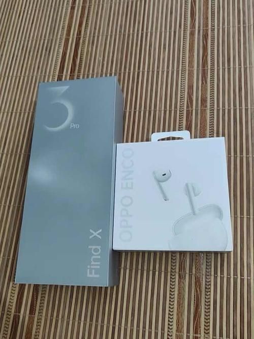 oppox907手机怎么样 oppox907值得买吗看完就知道