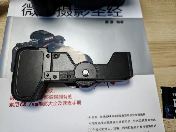 OPPO游戏手柄优缺点分析 看完再决定