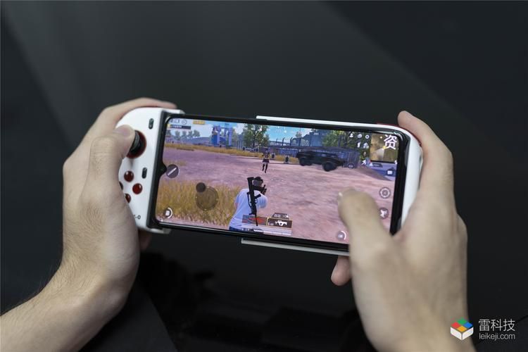 OPPO游戏手柄优缺点分析 看完再决定