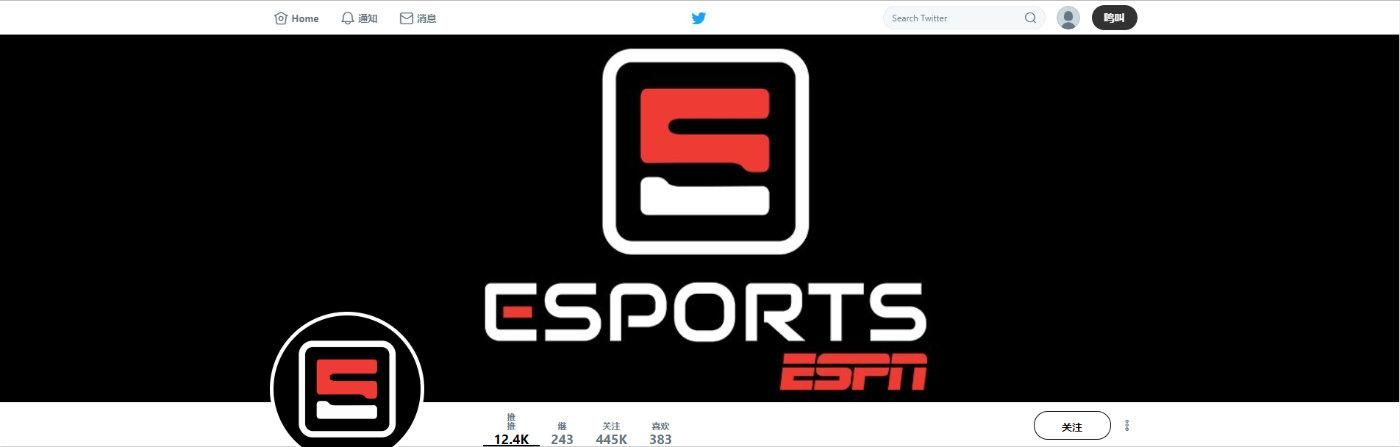 origen战队比赛回顾 精彩瞬间不容错过