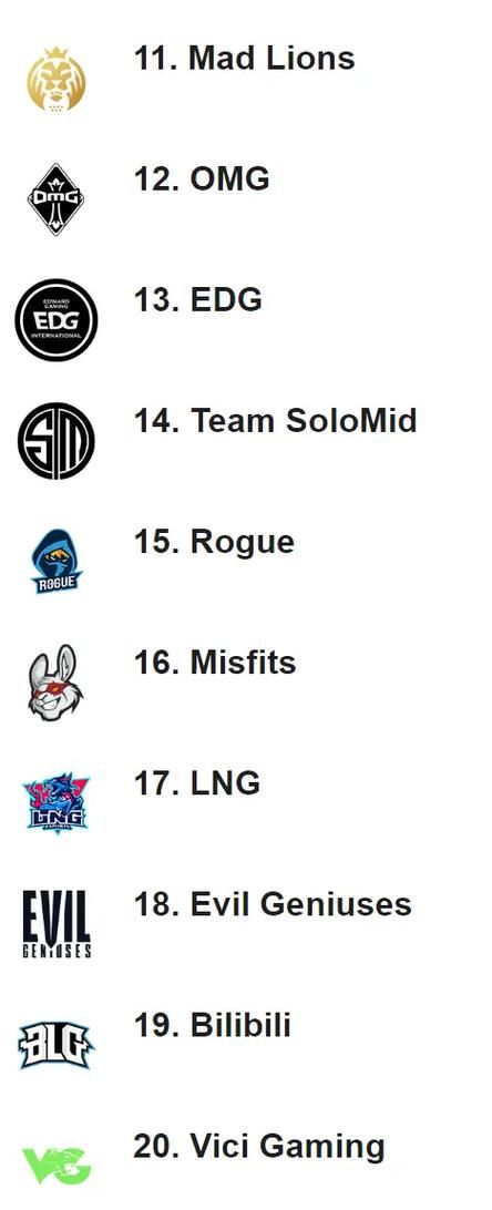 origen战队比赛回顾 精彩瞬间不容错过