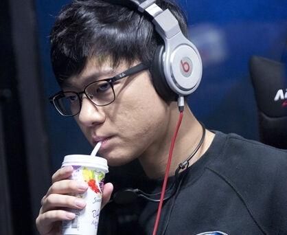 origen战队比赛回顾 精彩瞬间不容错过