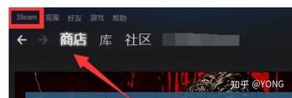 origin商店优惠活动在哪看 最新折扣信息实时更新