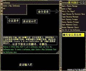 origin商店优惠活动在哪看 最新折扣信息实时更新