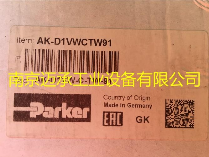 origin商店优惠活动在哪看 最新折扣信息实时更新