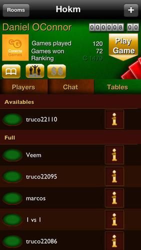 origin商店优惠活动在哪看 最新折扣信息实时更新