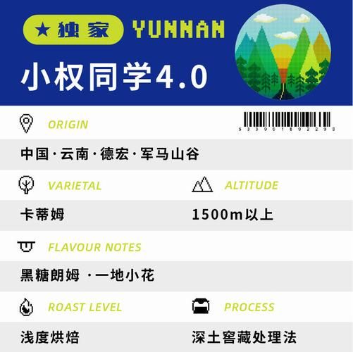 origin商店优惠活动在哪看 最新折扣信息实时更新