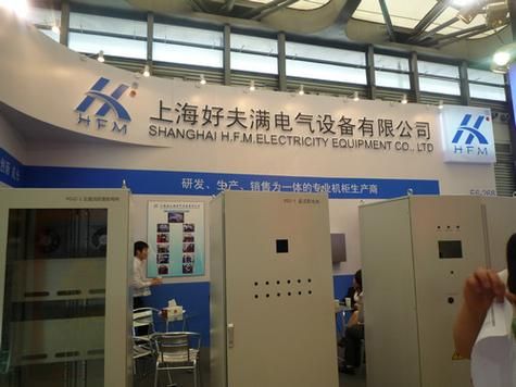p1000rom是什么 这个设备到底好不好用
