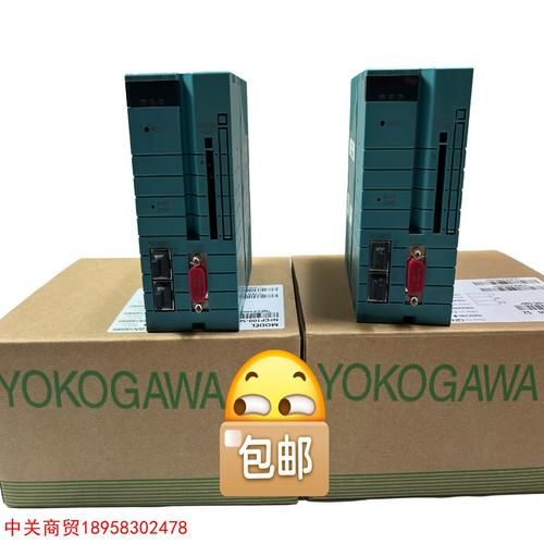p1000rom是什么 这个设备到底好不好用