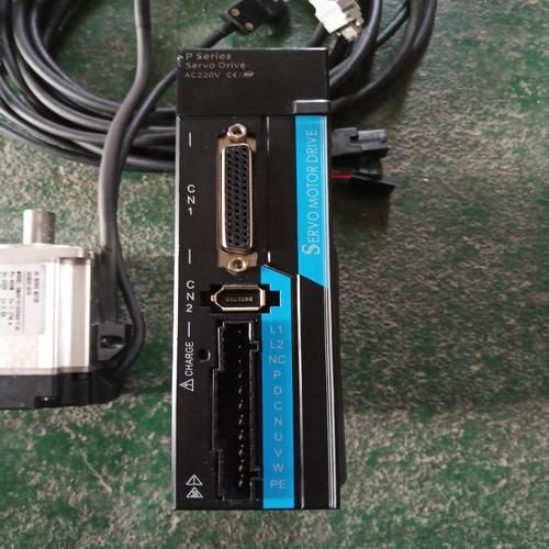 p1000rom是什么 这个设备到底好不好用