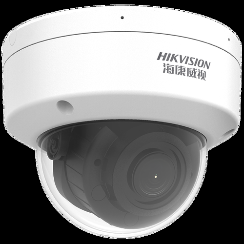 p2p网络摄像机十大品牌推荐 哪款性价比最高