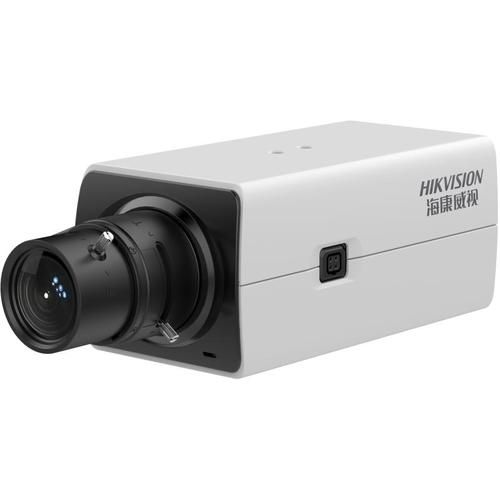 p2p网络摄像机十大品牌推荐 哪款性价比最高