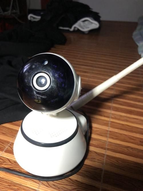 p2p网络摄像机十大品牌推荐 哪款性价比最高
