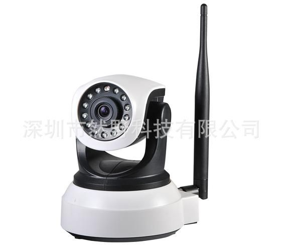 p2p网络摄像机十大品牌推荐 哪款性价比最高