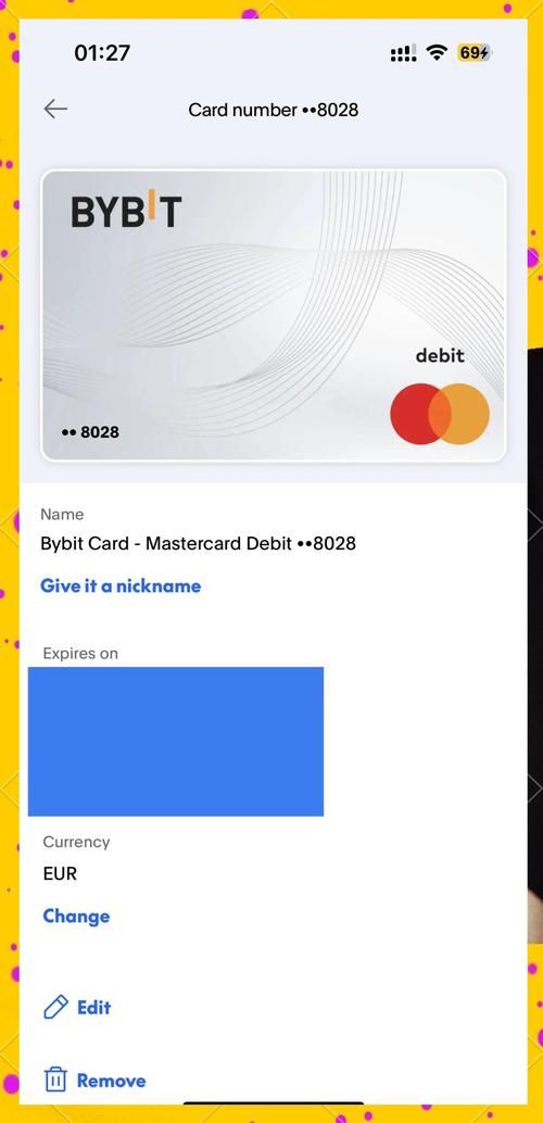 PayPal点卡使用指南 避免充值中的常见问题