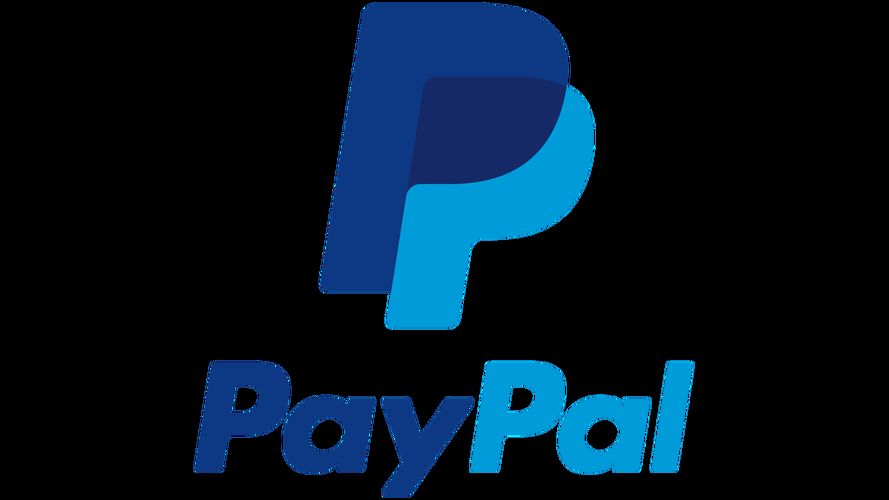 PayPal认证有什么好处 安全收款付款更放心