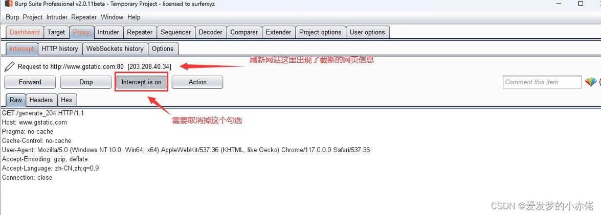 pc suite连接失败怎么办 常见问题解决方法大全