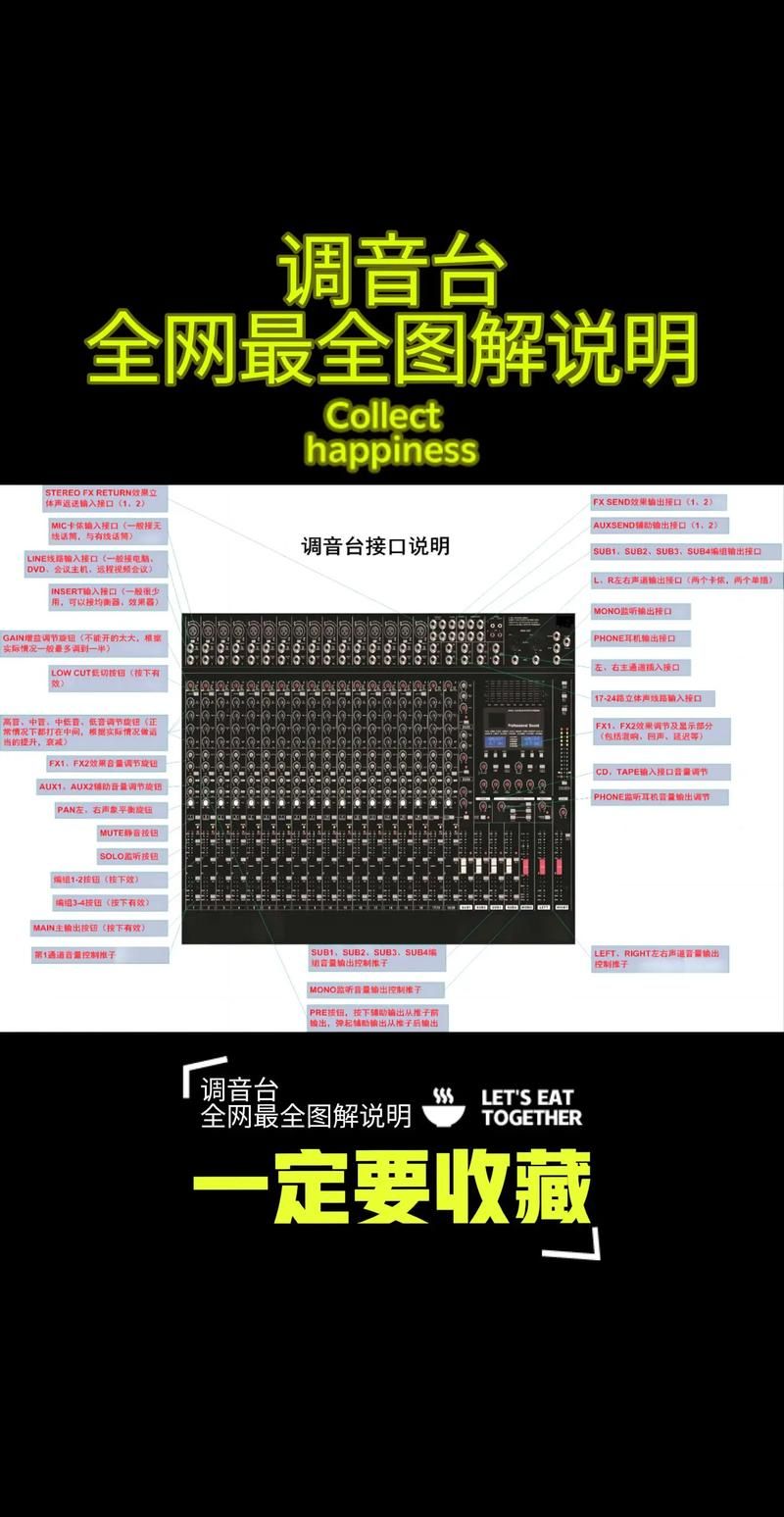 pci调制解调器怎么安装 详细步骤教你轻松搞定