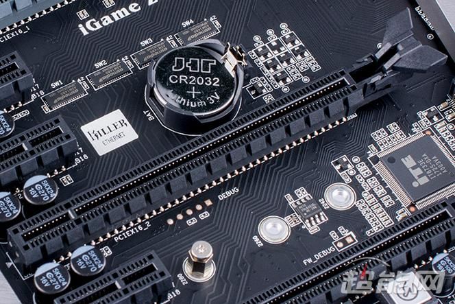 pci调制解调器怎么安装 详细步骤教你轻松搞定