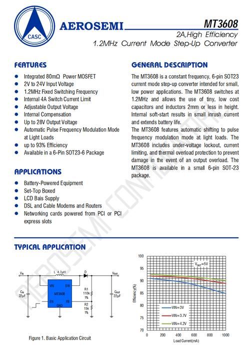 pci调制解调器怎么安装 详细步骤教你轻松搞定