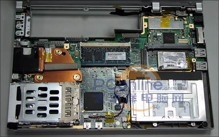 pci调制解调器怎么安装 详细步骤教你轻松搞定