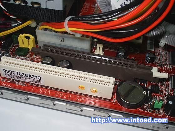 pci调制解调器怎么安装 详细步骤教你轻松搞定